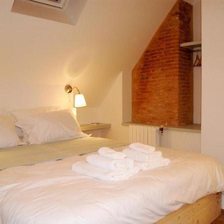 Villa Au 9 rue de la Paix, Maison d Elisabeth à Sancerre Extérieur photo